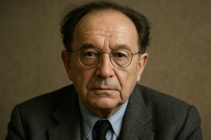 Эрих Фромм: мудрость, которая поможет понять себя и других