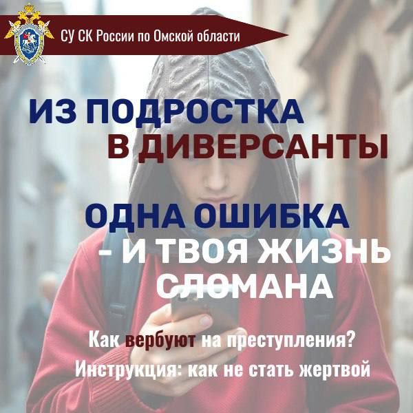 ������������ ���������� �� ������ �� ������ ������� �������������� ���������� �� ���������� � �������������� ������������