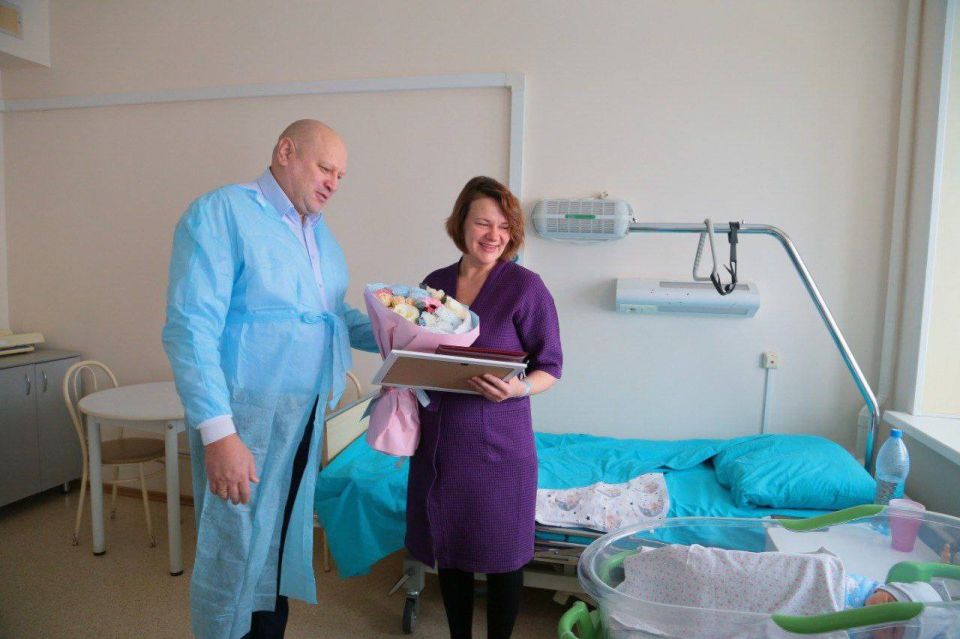 ���� ��������� ������� �������������� 2026 ����