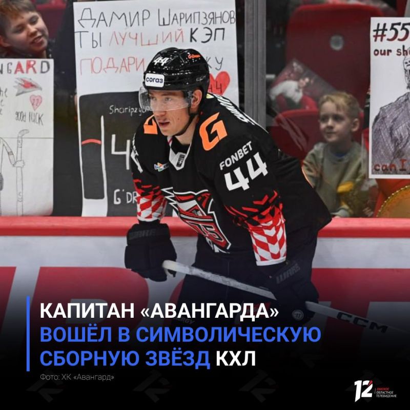 ������� ���������� ����� � ������������� ������� ���� ���