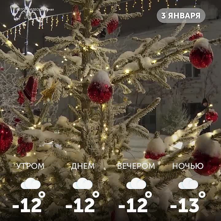 ������ ����, �����!. ����� ��� ���� �������� � �������� ������� ��� ������� �������