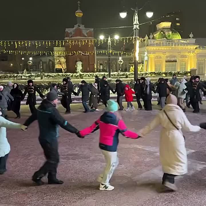 ������, ������� ��� ����� �����!