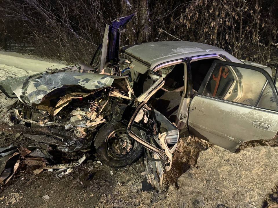 ��� � ��������� ������: ���� ������������