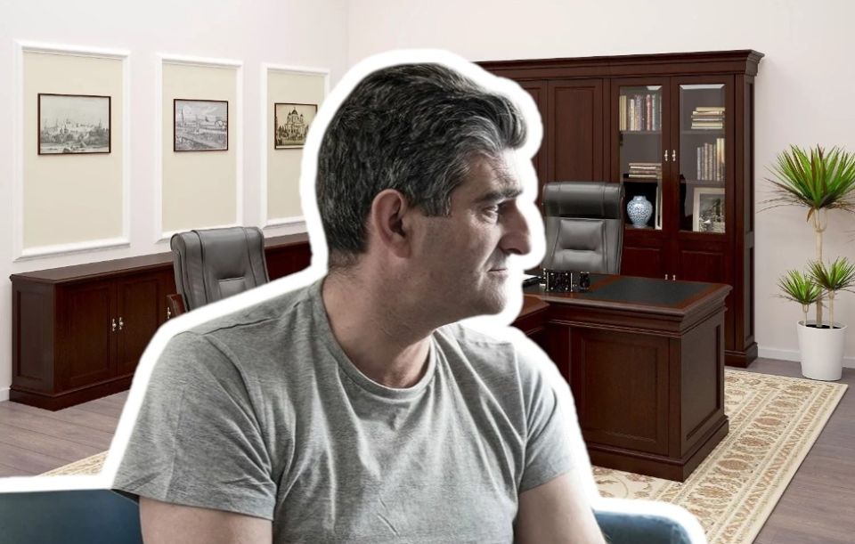 Как я чуть не оказался на грани выгорания на удаленной работе: история из мира юриспруденции