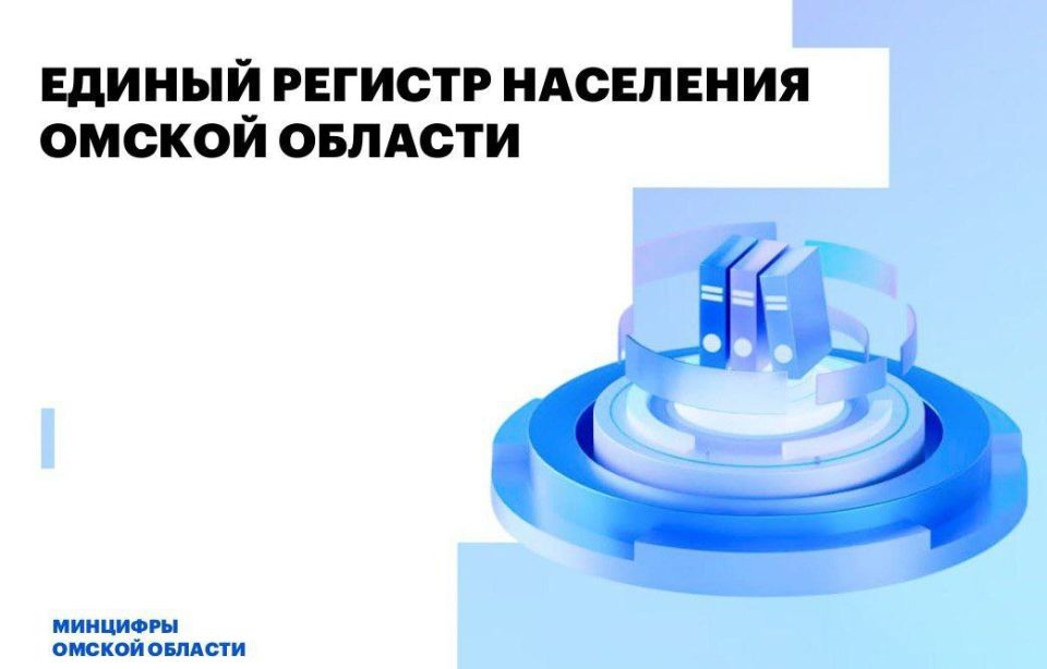 ������ ������� ����� � ���-5 �� �������� ������������� �������� �������� �������� ����������