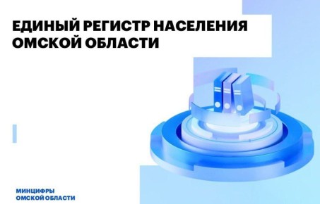 ������ ������� ����� � ���-5 �� �������� ������������� �������� �������� �������� ����������