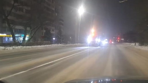 ������ ������: ���������� ��������� ��������� � ��������������� �������� �� ���������� �������� �������� ��� ��������, � ������� � ������ �����