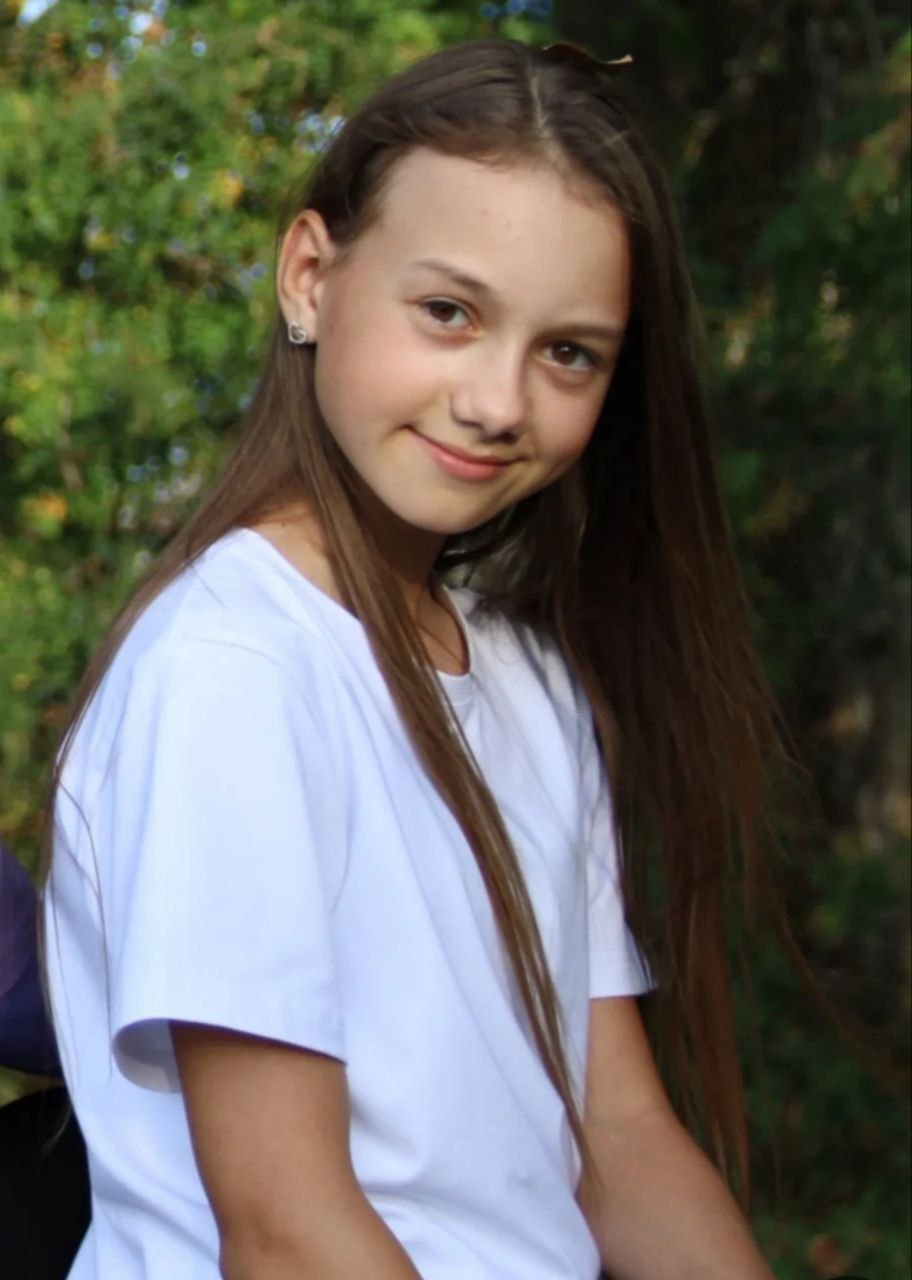 Волшебное послание и ответ доброты Волшебное послание и ответ доброты