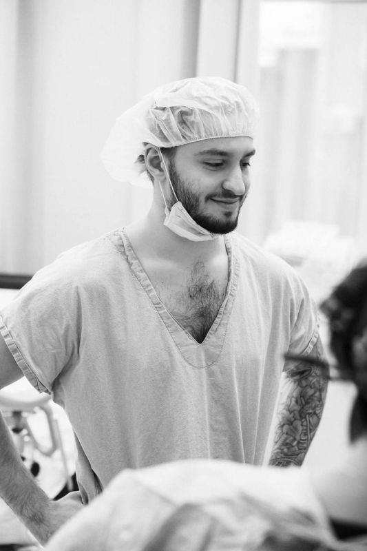 � ��������� ���������໠������ ���������������� ���