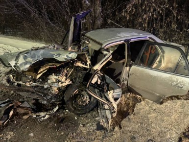 � ��������� ������ ����� ��������� ���