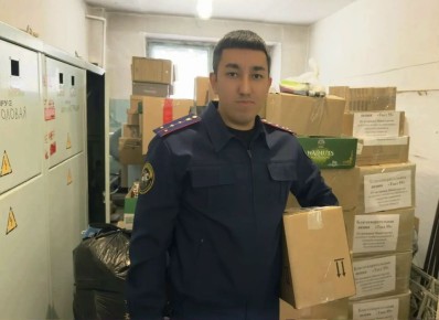 ���������� �� ������ �� ������ ������� ��������� � ����������� ��������� ������������ ������ � ���� ����������� ������� ��������