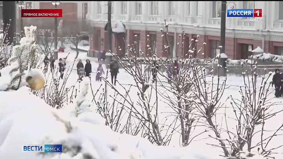 ��������� ����� ������ � ������ ������ ��� �������� ������ ���������