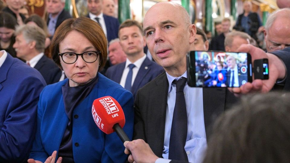 В ожидании перемен: сможет ли ключевая ставка упасть до 12-14%?