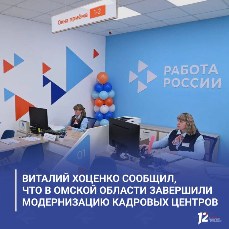 ������� ������� �������, ��� � ������ ������� ��������� ������������ �������� �������