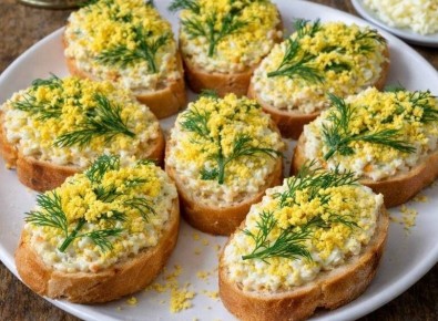 ����������� ���������� �������: ������ ������ ��� ����������� �����