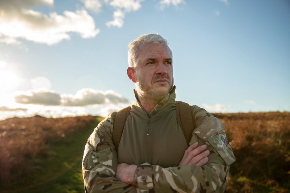 Военные пенсии: реальность и мифы о 'сказочных' 45 тысячах