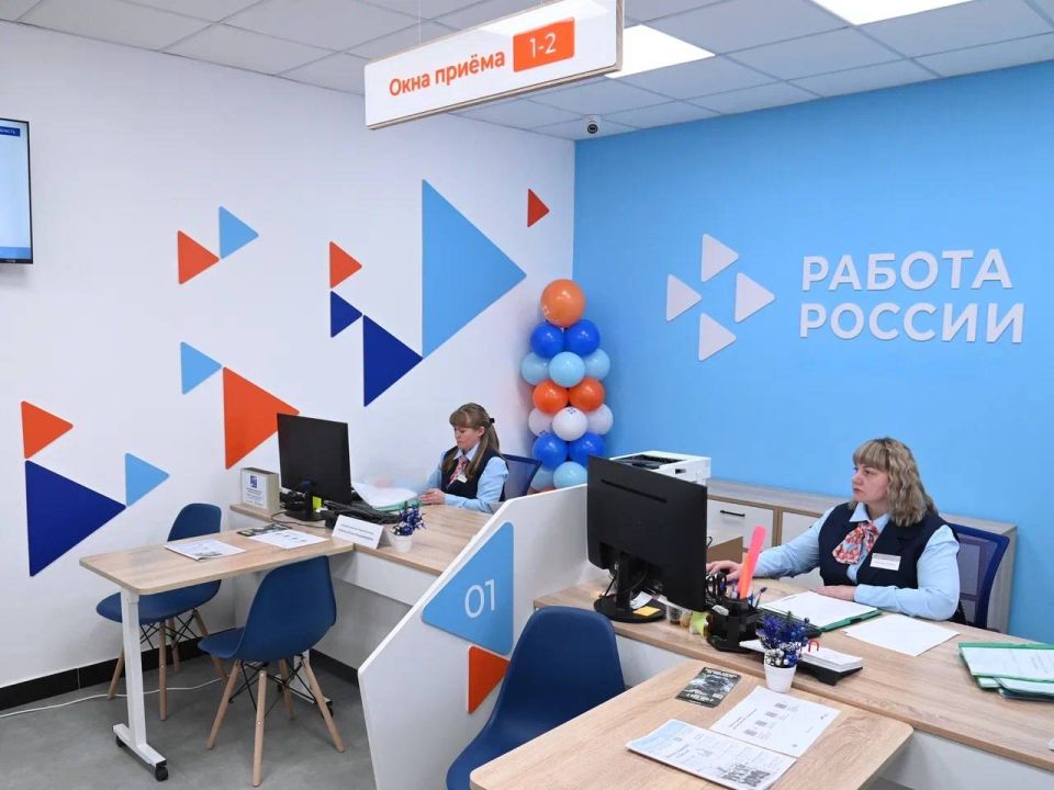 ������� �������: � 2025 ���� �� ��������� ������������ �������� ������� ������ ������� � ������� ����������� ������ ������ ���������