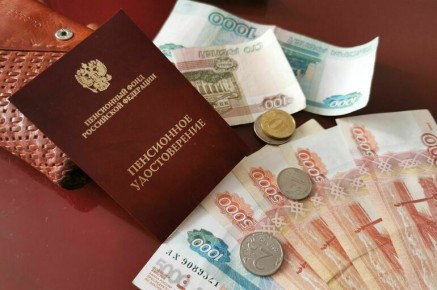 �������������� ������ �� ����������: ��� �������� ������ ��������� ������� � �����