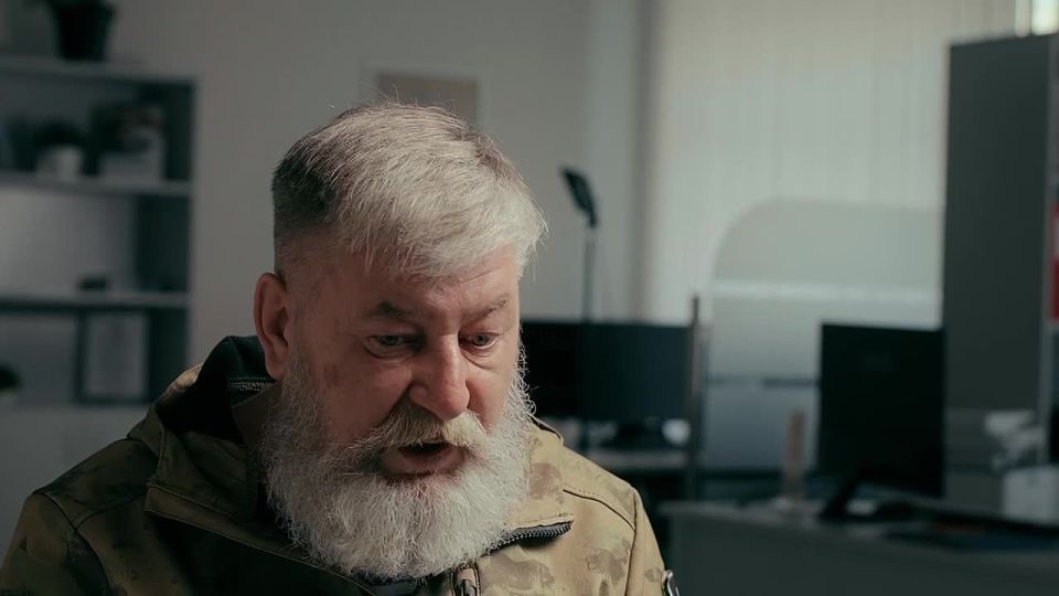 ��������� ����������� ���������� �� ����� ���������� � ���� ��� � �������� �����������, � ������ �������� �������� ������ � ���������� ������� ���