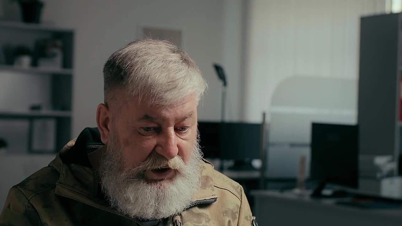 Александр Анатольевич Веревочкин из Омска направился в зону СВО в качестве добровольца, в звании младшего сержанта служил в Ивановской дивизии ВДВ