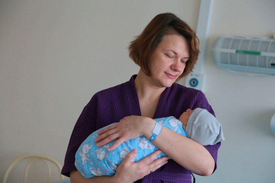 � ����� ������ ������������� � 2026 ���� ���� ������� ����������