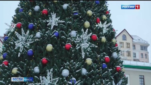 ������ ����, �����!. ������� 3 ������ � ���������� ��������� � ����� �������! �������: ���� �������, ��� ���� �������, ���������� ������������� ���� �������� ��������