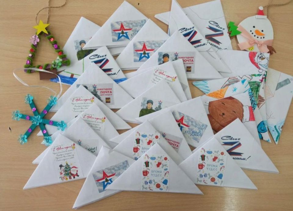 ��������� �������� � ����� �������