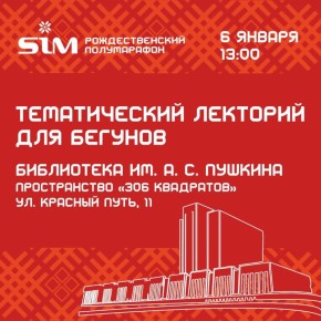 � ���������� ��������������� ������������ ��� ������� �������� ������������ ��������