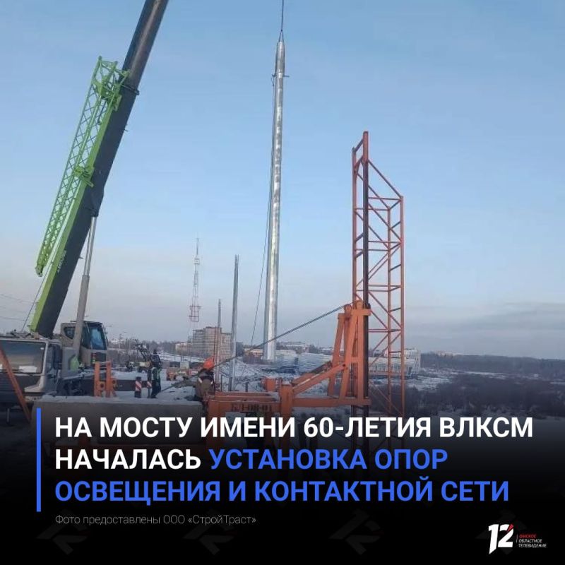 �� ����� ����� 60-����� ����� �������� ��������� ���� ��������� � ���������� ����