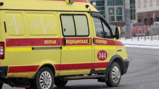 Ломают кости и гибнут от вирусов: самые жуткие зимние опасности, грозящие омичам