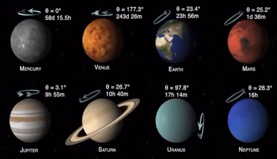 ����� 9 ����� � ��� �����, � 165 ��� � ����� ���