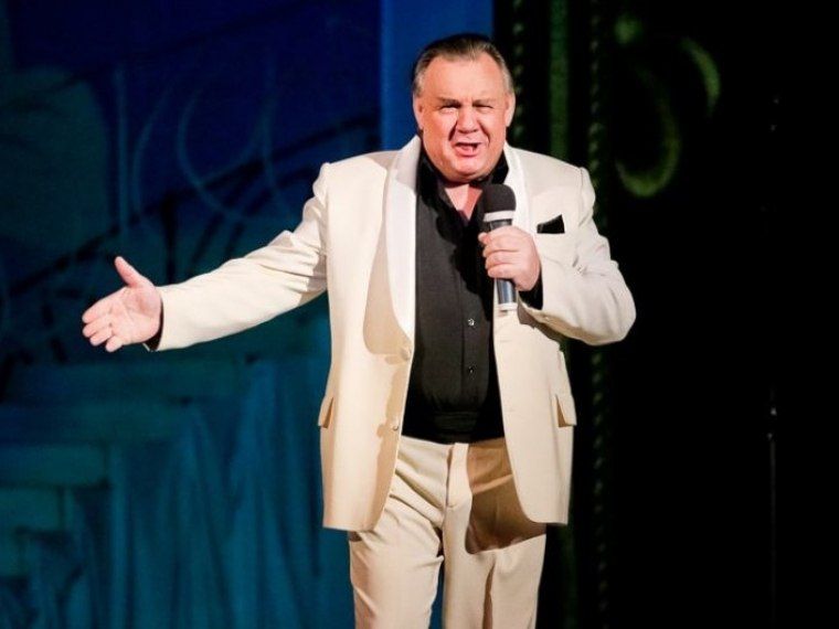 ��������� ���������� �������