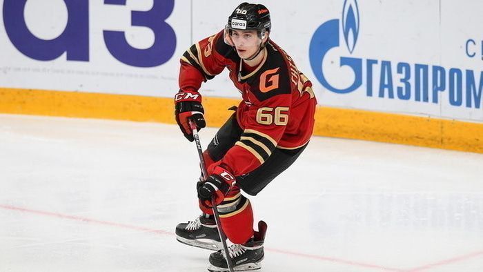 � 24-������� ��������� ���������໠������ ���������������� ���