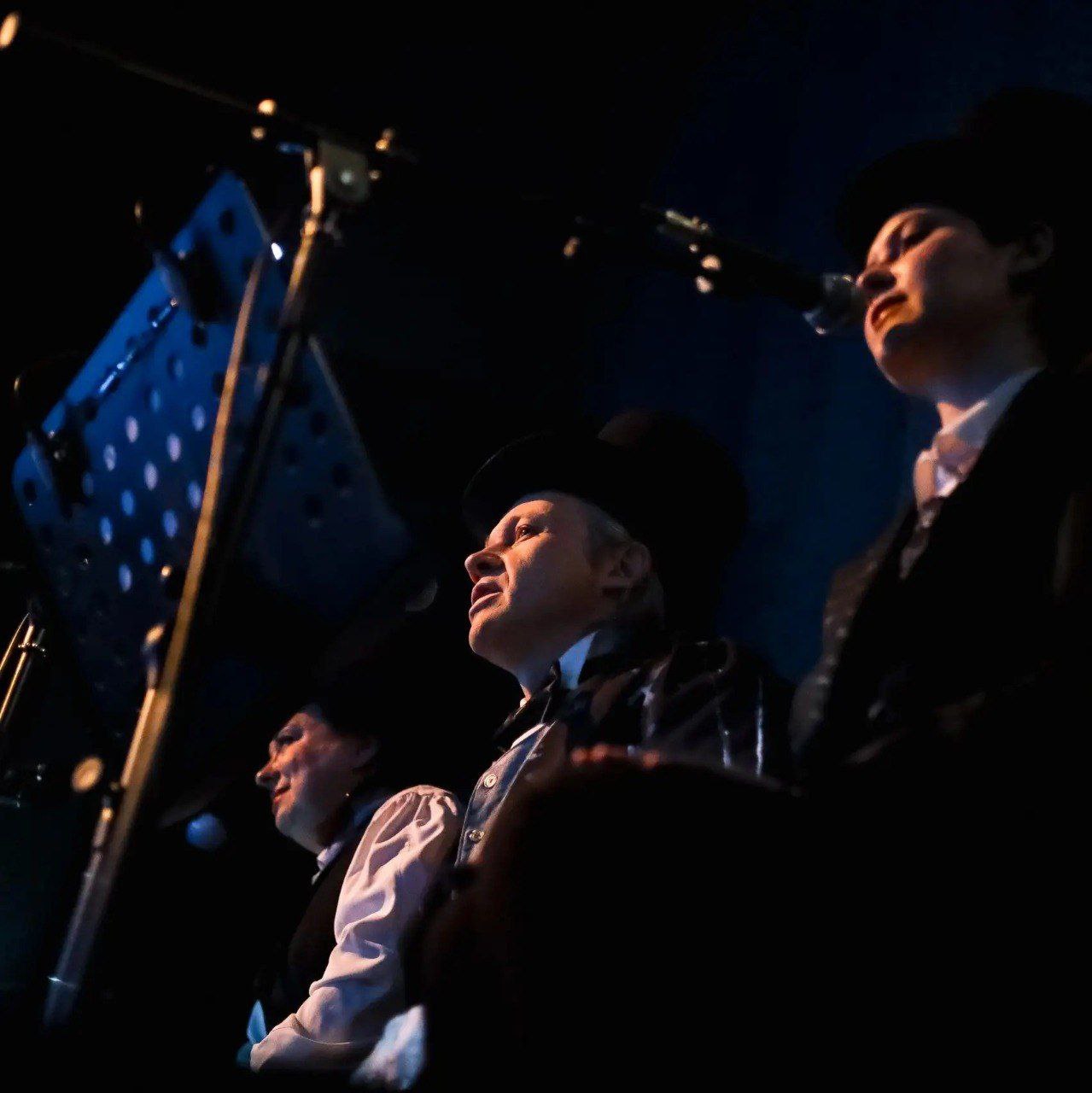 В Культурной столице продолжается новогодняя кампания — омичей и гостей города готовы принять и рассказать все самое интересное музеи, галереи и театры В Культурной столице продолжается новогодняя кампания — омичей и гостей города готовы принять и рассказать все самое интересное музеи, галереи и театры