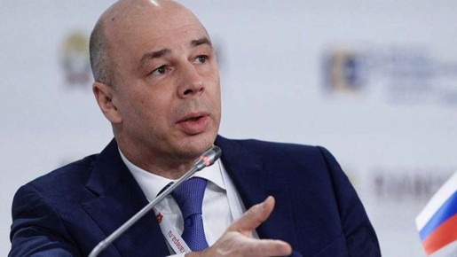 НДС под угрозой: готовится ли новое налоговое бремя для россиян?