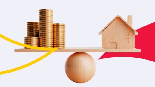 ������ ��� ����� ������������: ��� ������� ������ � �������� ������