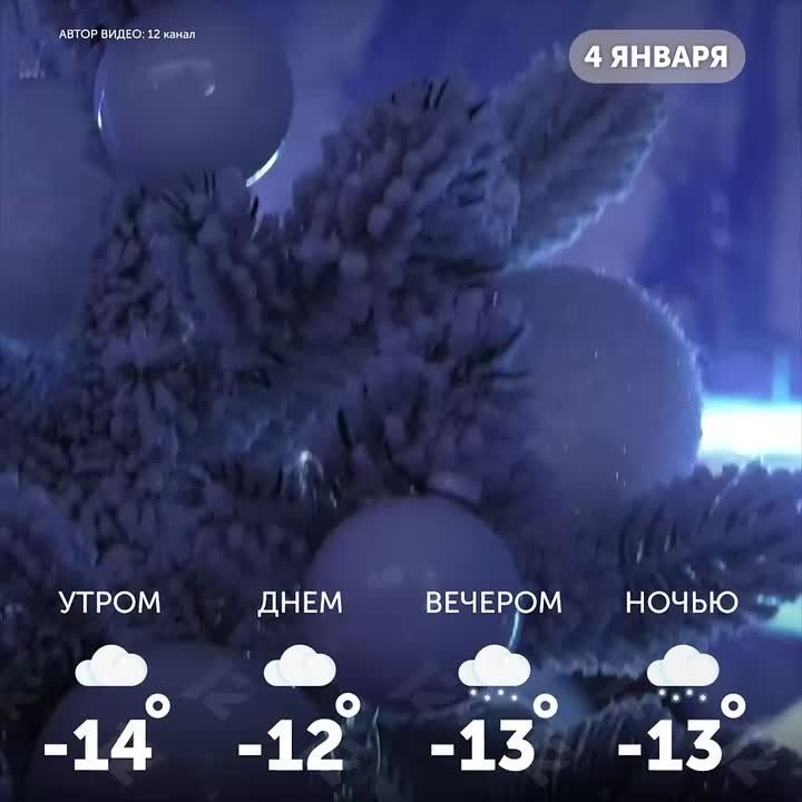 ������ ����, �����. �������� � ����� �������, � ��� ������, ��� ������ ����� ��� ������ �����������