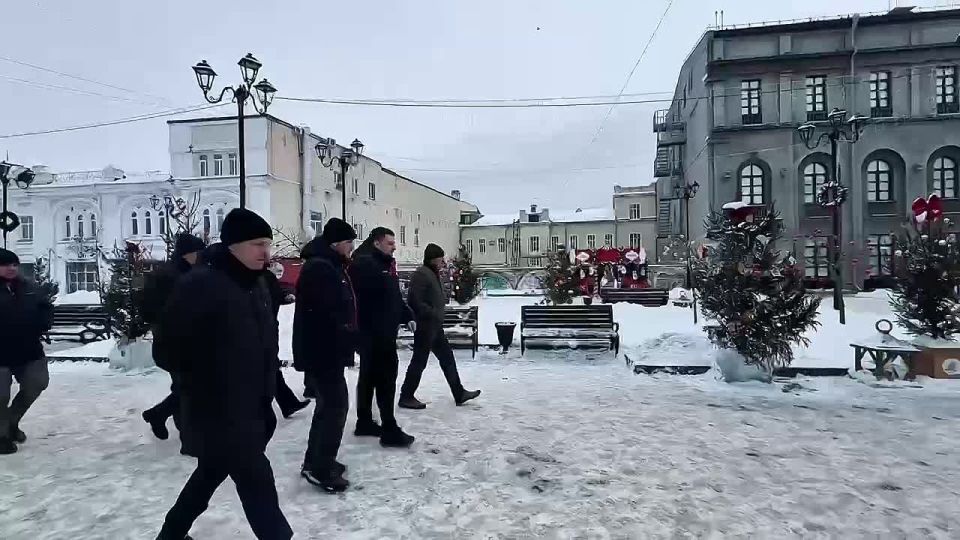 ��� �� ��������� ������ ������� ��� ������������ �������������� �����������