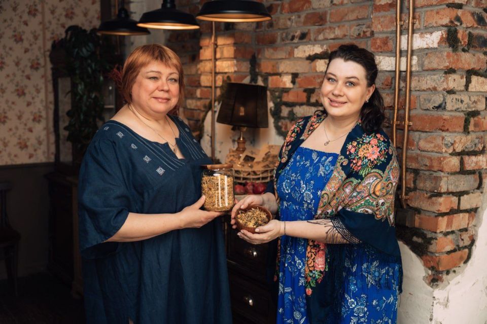 ���������� ��������� ����������� ����� � ����� ��������� �������� ������ �� ������� ������������ ��� ������������ �������� ���