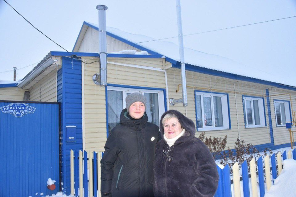 �������� ����!�. ������� ����� �� ��������� ��������� ����� � ��� ������� ����� �� ������ � 2025 ���� ������� ����� 1 000 ����� ���������������� ������, ����������� �� ������� � ��������� �������������