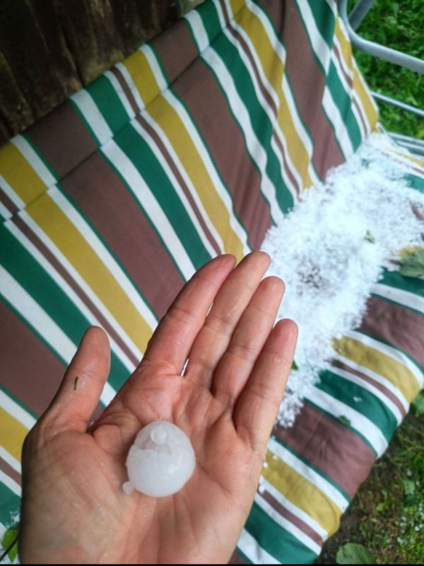 ��������� ���������: ��� ������ ������ �� ������ � �� ��, ��� �� ����� ���� ���� �����