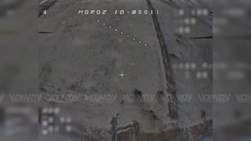 ����������� ������� "���� ���" ��� ����������� � ����� ������ ����