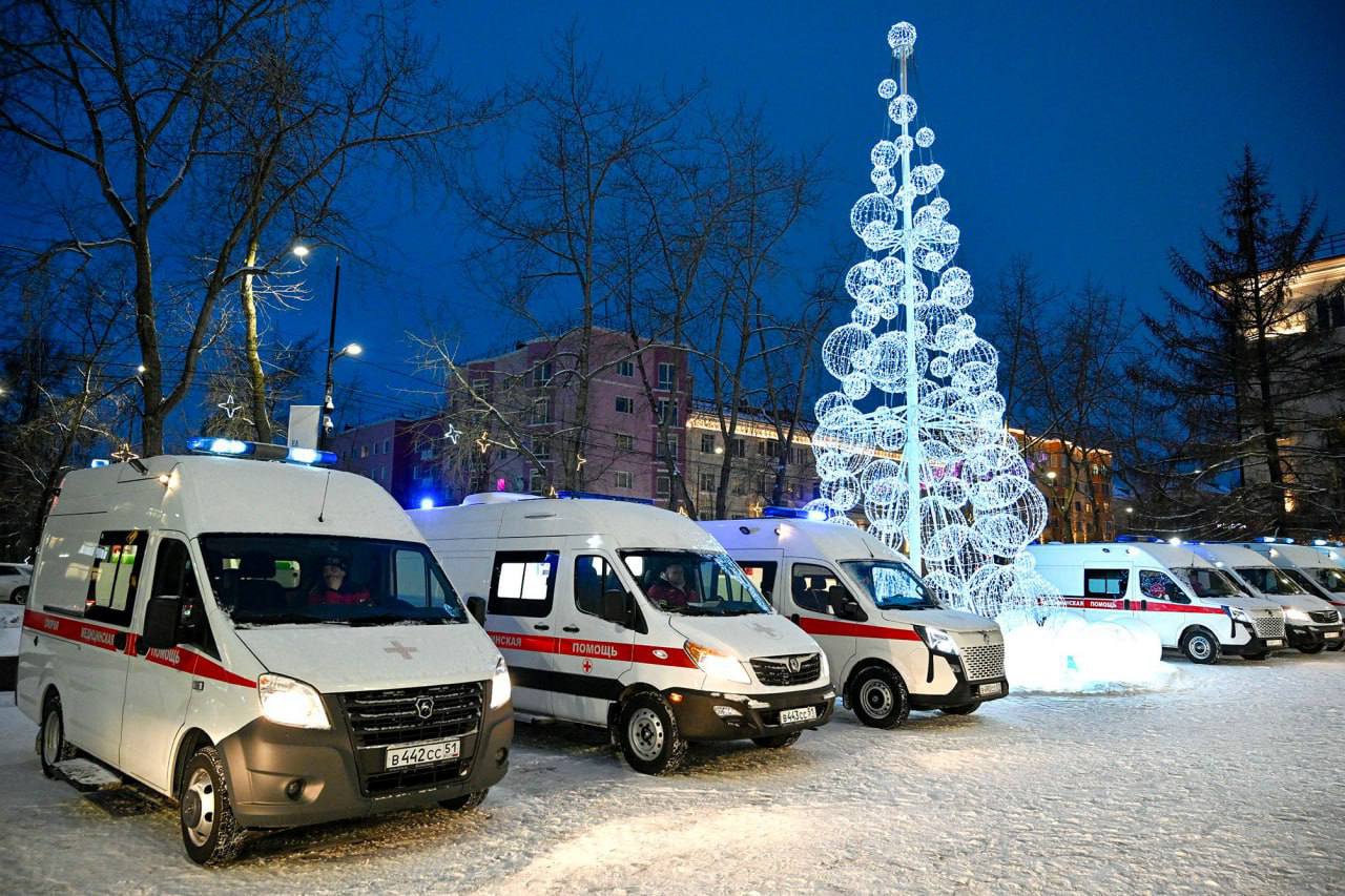 Строительство, капремонт, оснащение объектов образования, здравоохранения и культуры - приоритеты народной программы Единой России Строительство, капремонт, оснащение объектов образования, здравоохранения и культуры - приоритеты народной программы Единой России