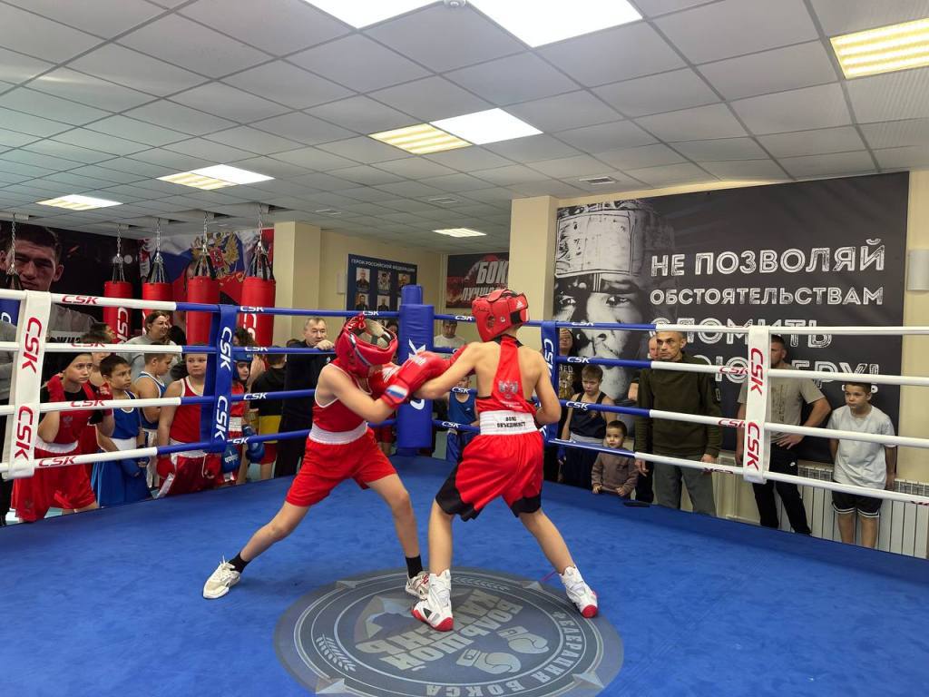 Строительство, капремонт, оснащение объектов образования, здравоохранения и культуры - приоритеты народной программы Единой России Строительство, капремонт, оснащение объектов образования, здравоохранения и культуры - приоритеты народной программы Единой России