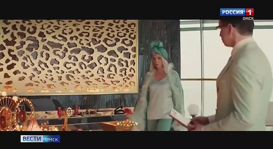 В большой прокат вышел самый ожидаемый фильм «Чебурашка 2»