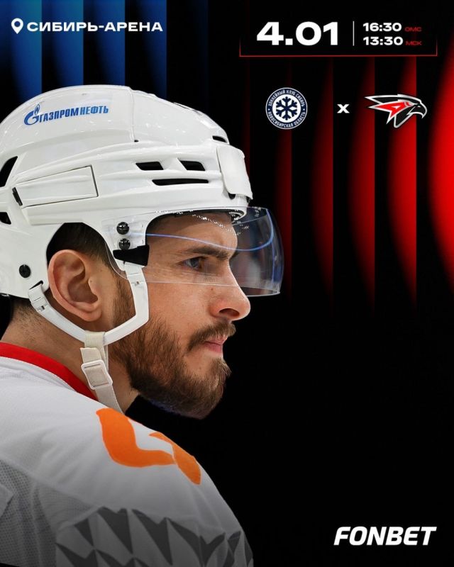 ��������� ������� �������� �������� ����� ������