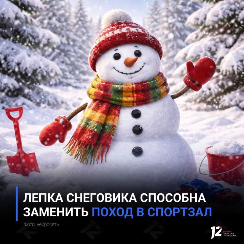 ����� ��������� �������� �������� ����� � ��������