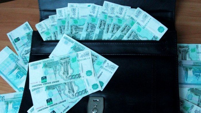 Омские власти намерены искать инвесторов среди китайцев и через «Рассвет»