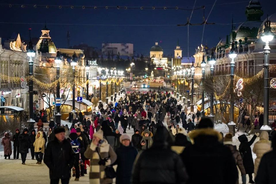 ������, ������ ���� �� �������� ���������� ��������� ���� � ���������!