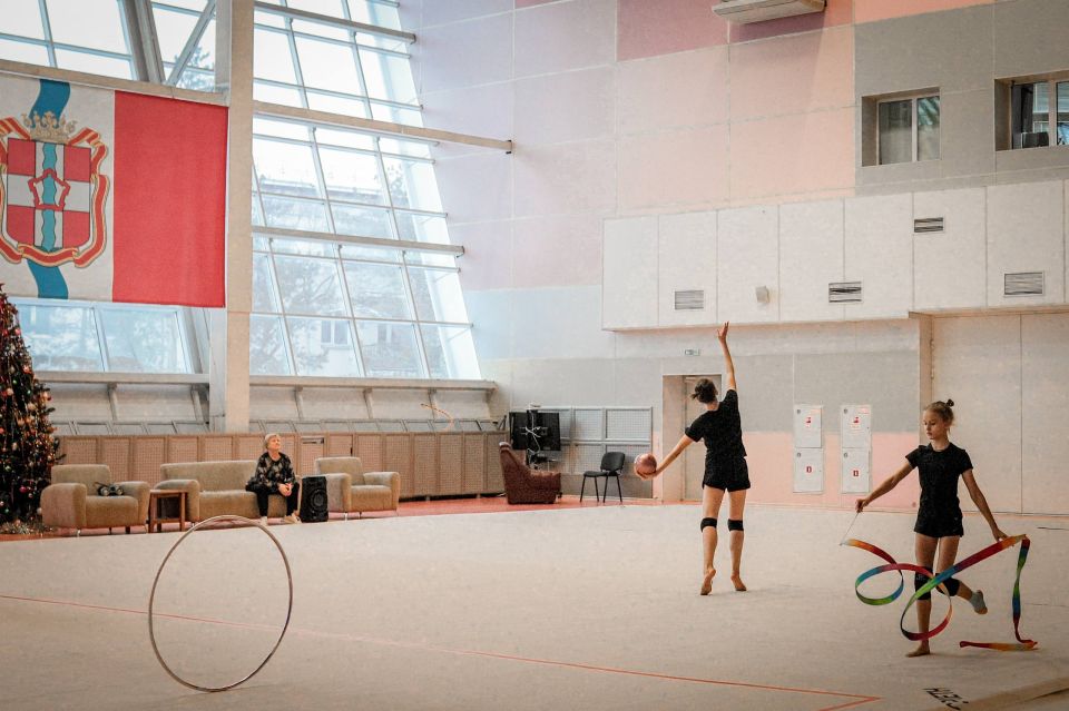 4 ������. ����� �������������� ����������